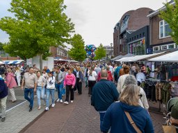 20250609_elst_op_stelten_311