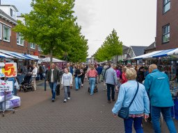 20250609_elst_op_stelten_312
