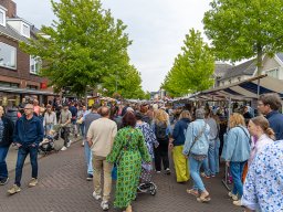 20250609_elst_op_stelten_313