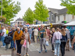 20250609_elst_op_stelten_314