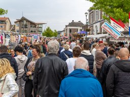 20250609_elst_op_stelten_315