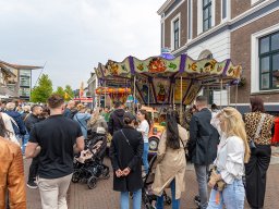 20250609_elst_op_stelten_316