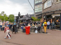 20250609_elst_op_stelten_317