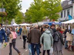 20250609_elst_op_stelten_318