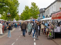 20250609_elst_op_stelten_319