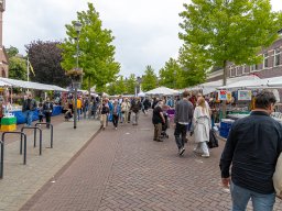 20250609_elst_op_stelten_320