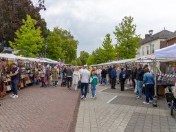20250609_elst_op_stelten_321
