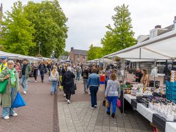20250609_elst_op_stelten_322