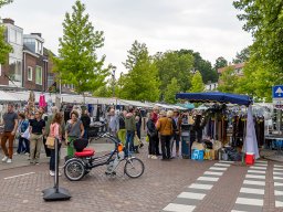 20250609_elst_op_stelten_323