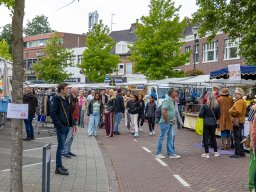 20250609_elst_op_stelten_324