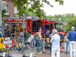 20250609_elst_op_stelten_325