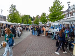 20250609_elst_op_stelten_326