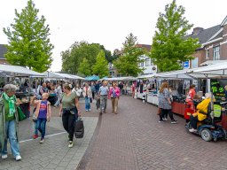 20250609_elst_op_stelten_327