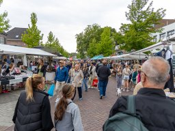 20250609_elst_op_stelten_328