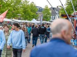 20250609_elst_op_stelten_329