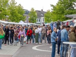 20250609_elst_op_stelten_330