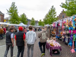 20250609_elst_op_stelten_331