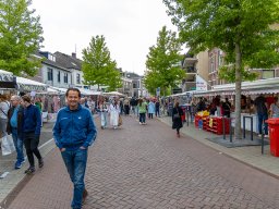 20250609_elst_op_stelten_332