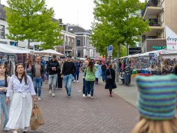 20250609_elst_op_stelten_333