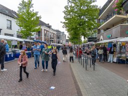 20250609_elst_op_stelten_334