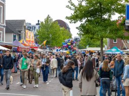 20250609_elst_op_stelten_335