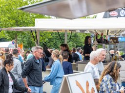 20250609_elst_op_stelten_336