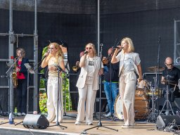 20250609_elst_op_stelten_337