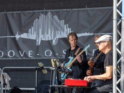 20250609_elst_op_stelten_338