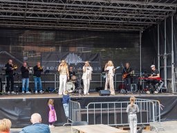 20250609_elst_op_stelten_339