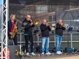 20250609_elst_op_stelten_340