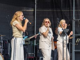 20250609_elst_op_stelten_341