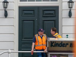 20250609_elst_op_stelten_342