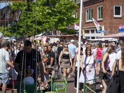 20260525_elst_op_stelten_003
