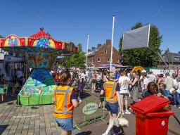 20260525_elst_op_stelten_004