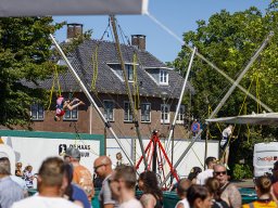 20260525_elst_op_stelten_005