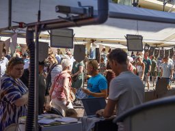 20260525_elst_op_stelten_007