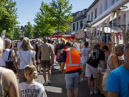 20260525_elst_op_stelten_008