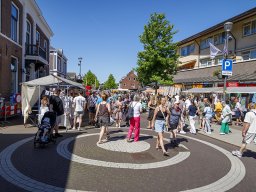 20260525_elst_op_stelten_011