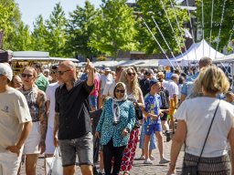 20260525_elst_op_stelten_012