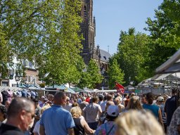 20260525_elst_op_stelten_013