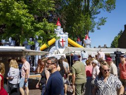 20260525_elst_op_stelten_015