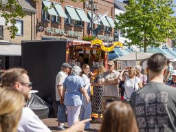 20260525_elst_op_stelten_016