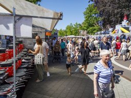 20260525_elst_op_stelten_017