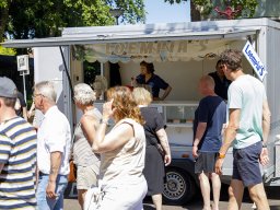 20260525_elst_op_stelten_018