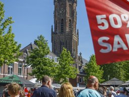 20260525_elst_op_stelten_019