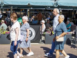20260525_elst_op_stelten_020