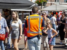 20260525_elst_op_stelten_021