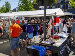 20260525_elst_op_stelten_022