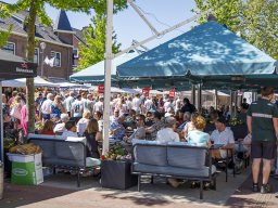 20260525_elst_op_stelten_023