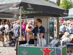 20260525_elst_op_stelten_024